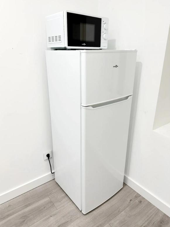 Rs-0 - Appartement F2 Au Rdc A Mulhouse Pour 1-3 Pers Dış mekan fotoğraf